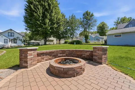 430 Lake Avenue Albany MN 56307