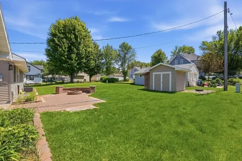 430 Lake Avenue Albany MN 56307