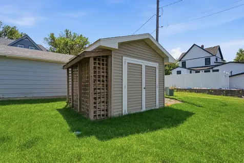 430 Lake Avenue Albany MN 56307