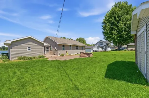 430 Lake Avenue Albany MN 56307