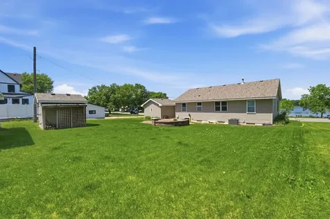430 Lake Avenue Albany MN 56307