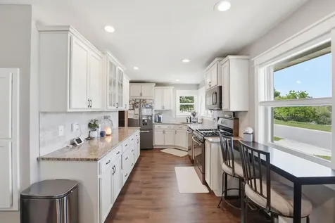 430 Lake Avenue Albany MN 56307