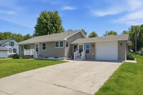 430 Lake Avenue Albany MN 56307