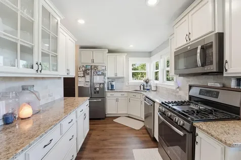 430 Lake Avenue Albany MN 56307