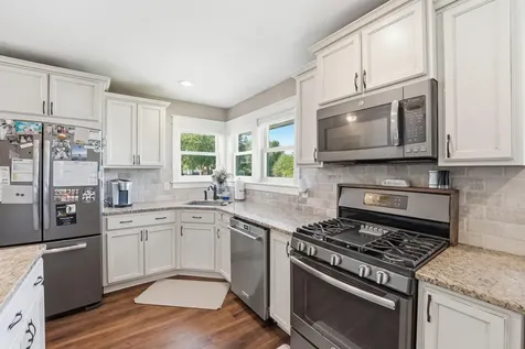 430 Lake Avenue Albany MN 56307