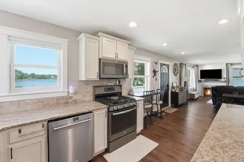 430 Lake Avenue Albany MN 56307