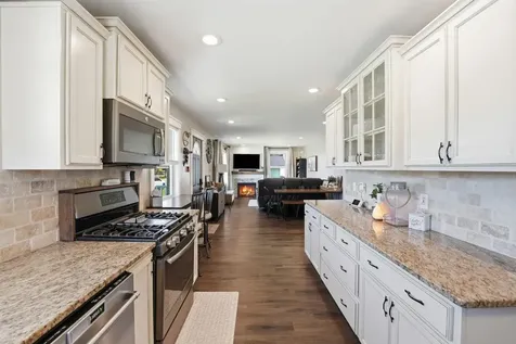 430 Lake Avenue Albany MN 56307