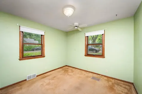1789 Kennard Street Maplewood MN 55109