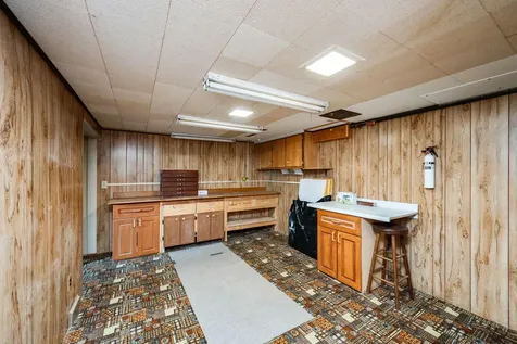 1789 Kennard Street Maplewood MN 55109