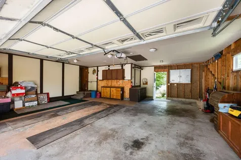 1789 Kennard Street Maplewood MN 55109