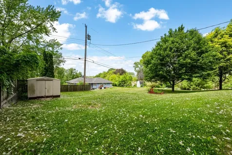 1789 Kennard Street Maplewood MN 55109