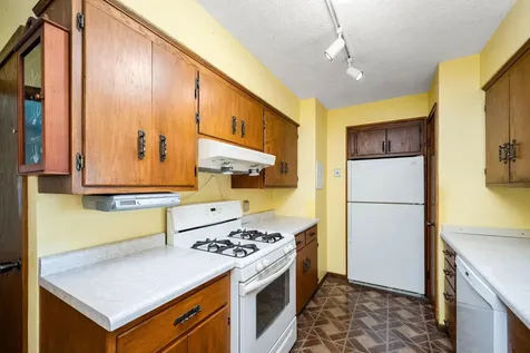 1789 Kennard Street Maplewood MN 55109