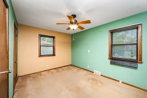 1789 Kennard Street Maplewood MN 55109