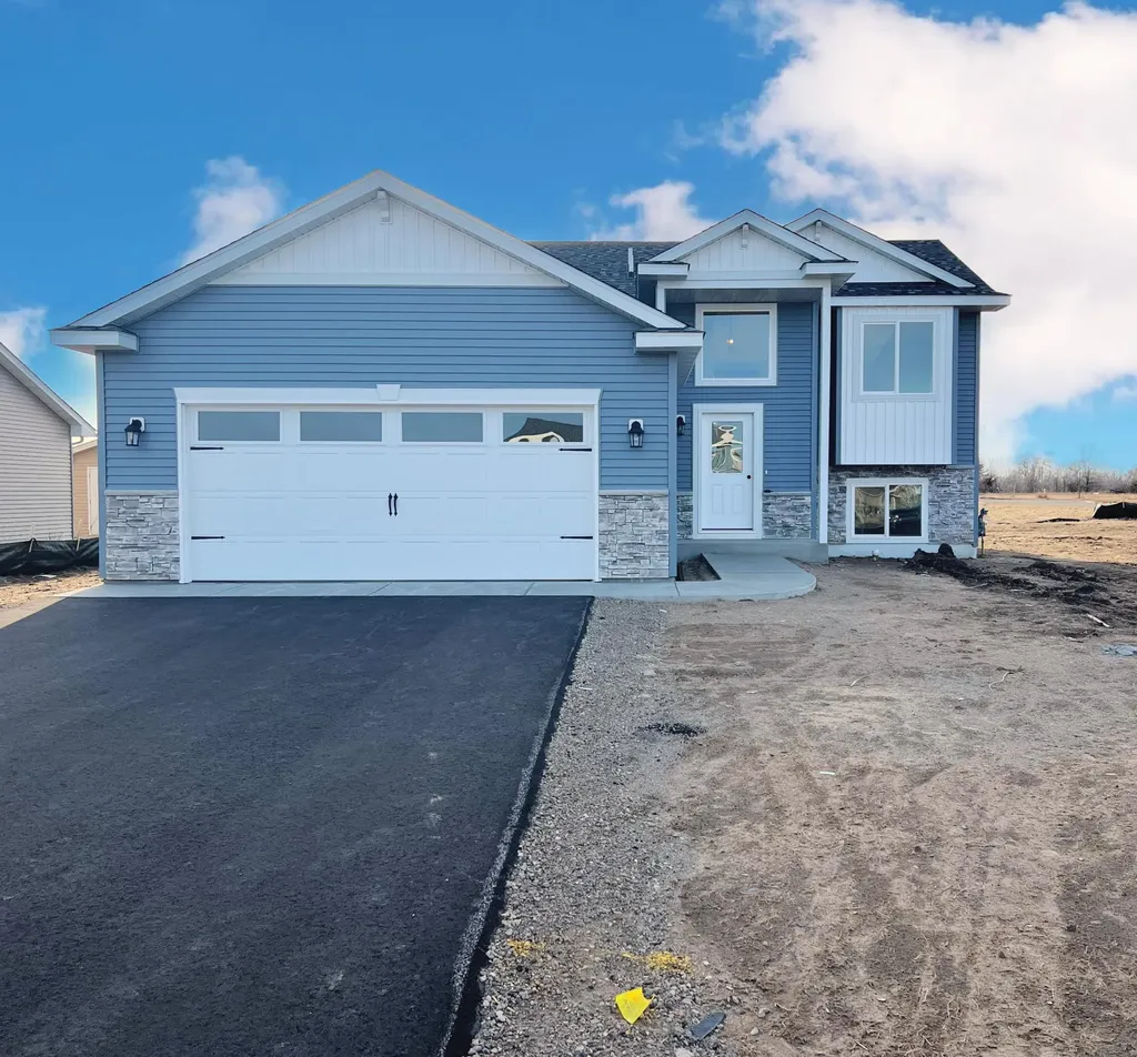 807 Prateria Avenue Avon MN 56310