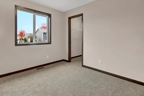 807 Prateria Avenue Avon MN 56310