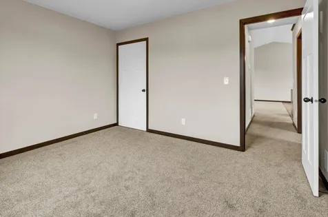 807 Prateria Avenue Avon MN 56310