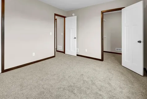 807 Prateria Avenue Avon MN 56310