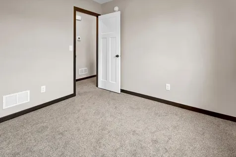 807 Prateria Avenue Avon MN 56310