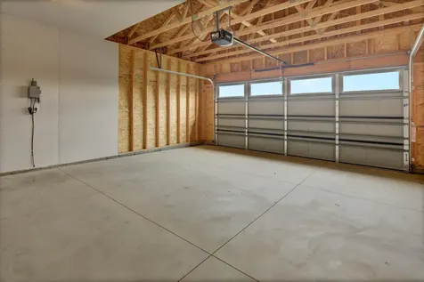 807 Prateria Avenue Avon MN 56310