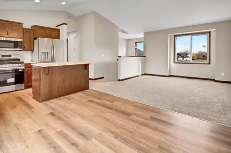 807 Prateria Avenue Avon MN 56310
