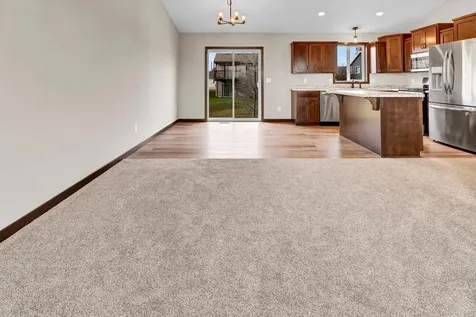 807 Prateria Avenue Avon MN 56310
