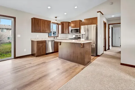 807 Prateria Avenue Avon MN 56310