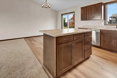 807 Prateria Avenue Avon MN 56310
