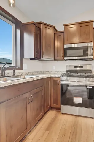 807 Prateria Avenue Avon MN 56310