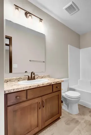 807 Prateria Avenue Avon MN 56310