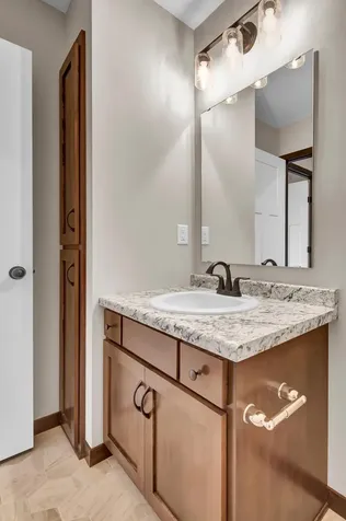 807 Prateria Avenue Avon MN 56310