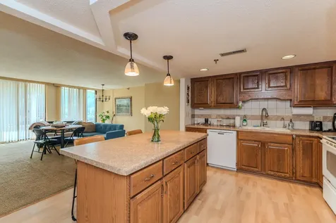 625 19th Street NW Rochester MN 55901