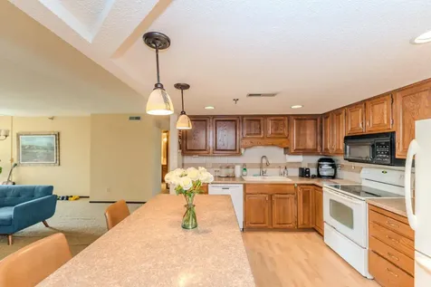 625 19th Street NW Rochester MN 55901