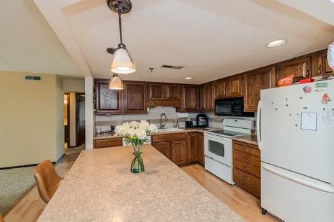 625 19th Street NW Rochester MN 55901