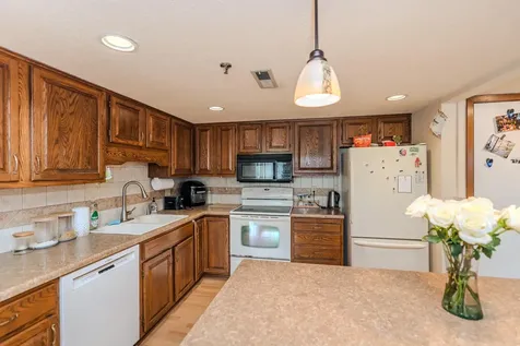 625 19th Street NW Rochester MN 55901
