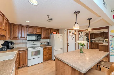 625 19th Street NW Rochester MN 55901