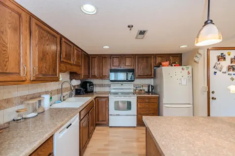 625 19th Street NW Rochester MN 55901