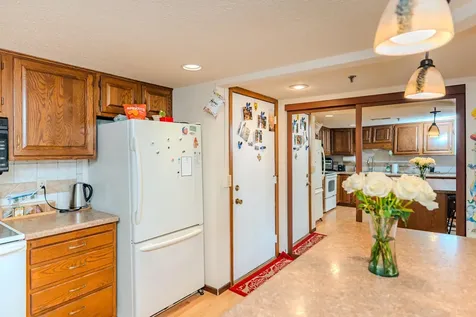 625 19th Street NW Rochester MN 55901