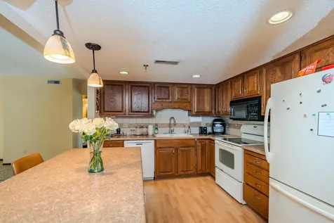625 19th Street NW Rochester MN 55901