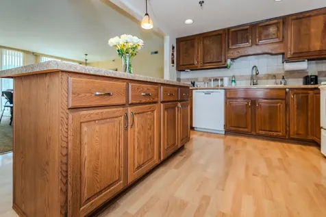 625 19th Street NW Rochester MN 55901