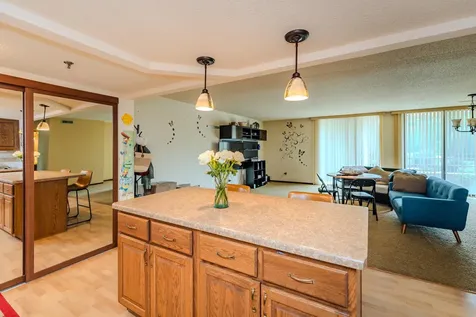 625 19th Street NW Rochester MN 55901