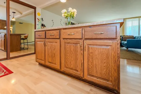 625 19th Street NW Rochester MN 55901