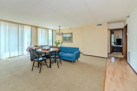 625 19th Street NW Rochester MN 55901
