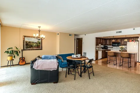 625 19th Street NW Rochester MN 55901