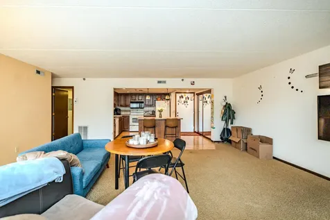 625 19th Street NW Rochester MN 55901