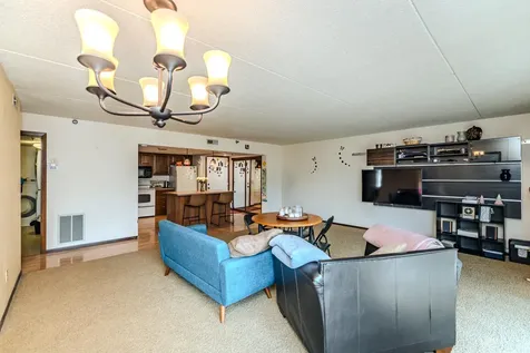 625 19th Street NW Rochester MN 55901