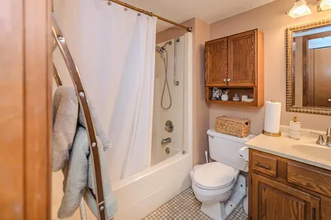 625 19th Street NW Rochester MN 55901