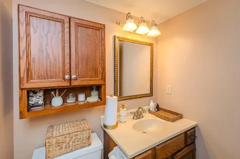 625 19th Street NW Rochester MN 55901
