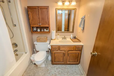 625 19th Street NW Rochester MN 55901