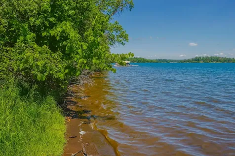 24730 Highwood Trail Akeley MN 56433