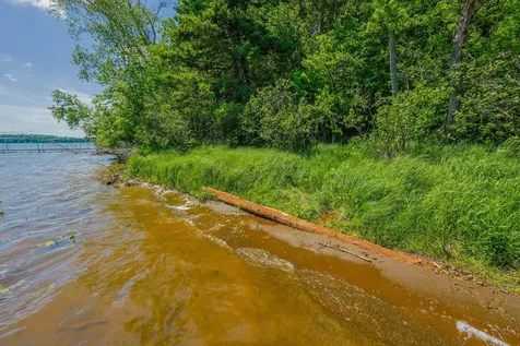 24730 Highwood Trail Akeley MN 56433
